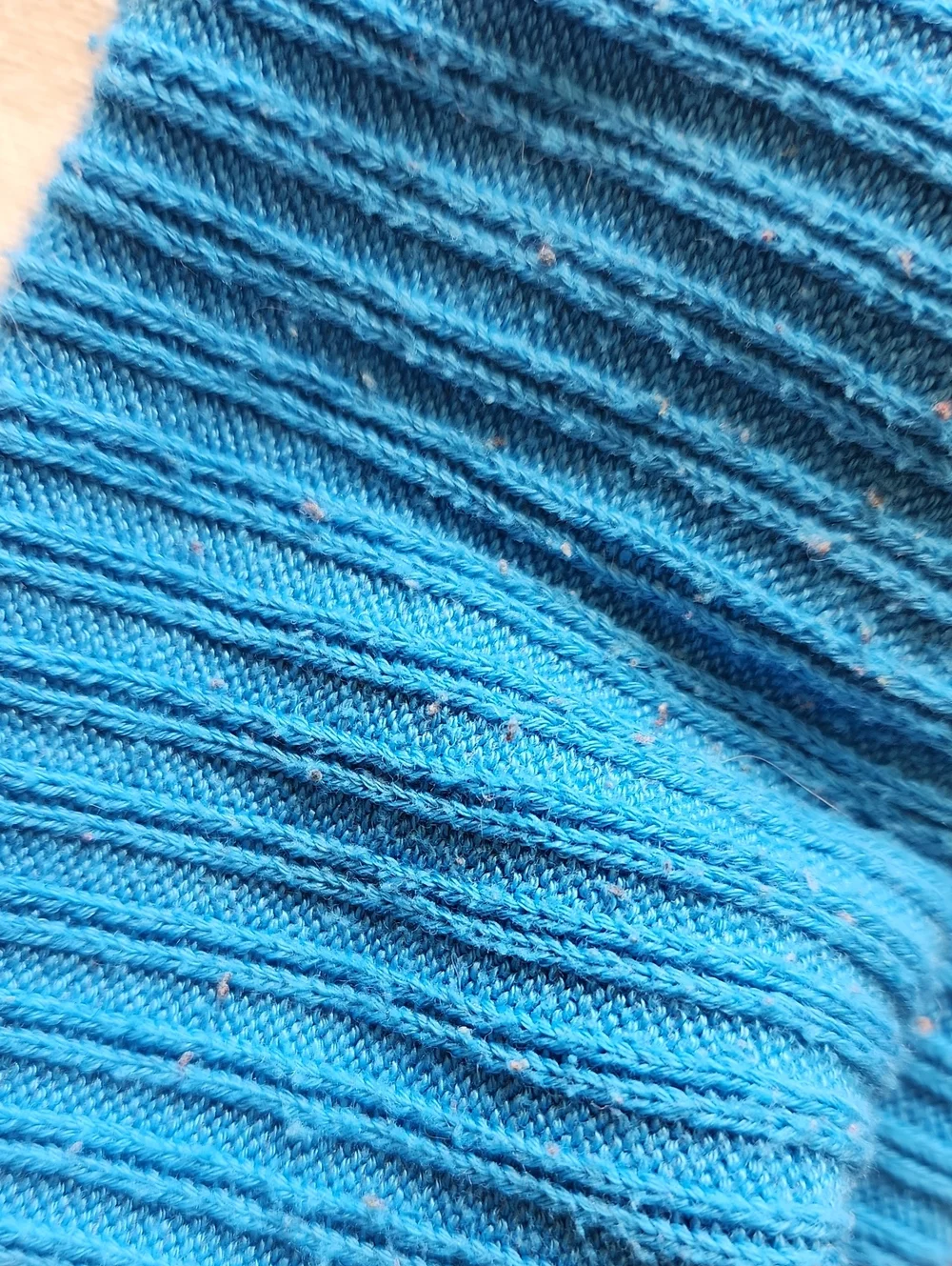 Patagonia Winter Beanie